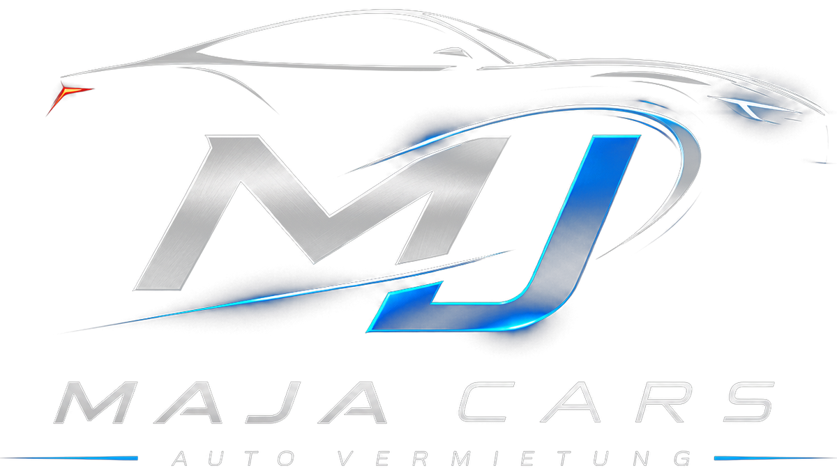 MaJa Cars — Autovermietung
